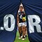 281737-tlssmallthumbnail.jpg